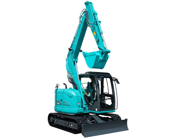 7.5t